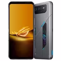 ROG Phone 6D