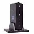 NUC 12 Enthusiast NUC12SNKi72 (Serpent Canyon)