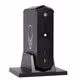 NUC 12 Enthusiast NUC12SNKi72 (Serpent Canyon)
