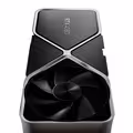 GeForce RTX 4080 12 GB