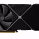 GeForce RTX 4090