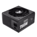 TUF Gaming 750 W Gold