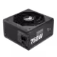 TUF Gaming 750 W Gold