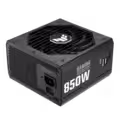 TUF Gaming 850 W Gold