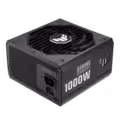 TUF Gaming 1000 W Gold