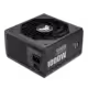 TUF Gaming 1000 W Gold