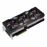 80354 bytes