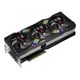 GeForce RTX 4080 16GB XLR8 Gaming VERTO EPIC-X RGB Triple Fan