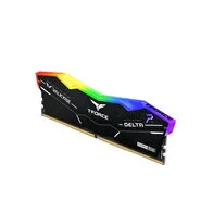 T-FORCE DELTA RGB VALKYRIE, 2x 16 GB, DDR5-6000, CL 38