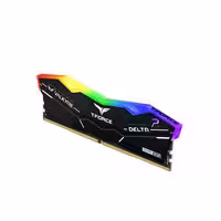25072 bytes