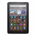 Fire HD 8 (2022)