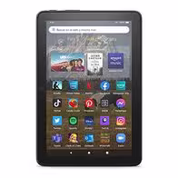 Fire HD 8 (2022)