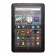 Fire HD 8 (2022)