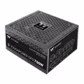 Toughpower GF3, 750 W
