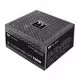 Toughpower GF3, 750 W