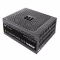 Toughpower GF3, 1650 W