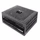 Toughpower GF3, 1650 W