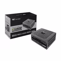 79046 bytes