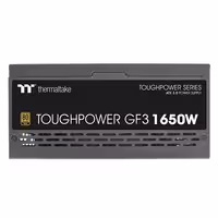 71981 bytes