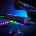 Leviathan v2 X