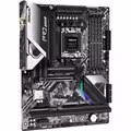 X670E Pro RS