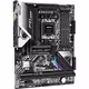 X670E Pro RS