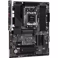 X670E PG Lightning