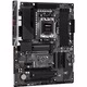 X670E PG Lightning