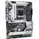 X670E Steel Legend