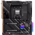 X670E Taichi