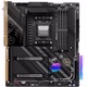 X670E Taichi