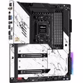 X670E Taichi Carrara