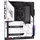 X670E Taichi Carrara