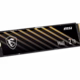 Spatium M460, 2 TB