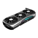 GeForce RTX 4090 Trinity