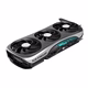 GeForce RTX 4090 Trinity