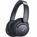 Soundcore Life Q35