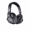 N700NCM2 Wireless