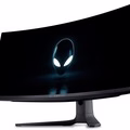 Alienware AW3423DWF