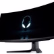 Alienware AW3423DWF