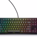 Alienware AW420K