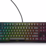 Alienware AW420K