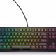 Alienware AW420K