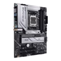 X670-P Prime Wifi