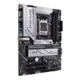 X670-P Prime Wifi