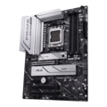 X670-P Prime