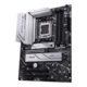 X670-P Prime
