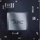 Arc A310