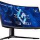 XG341C-2K