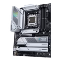 X670E-Pro Prime Wifi